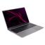 Ноутбук HIPER OFFICE HLP H1574O7165WM <H1574O7165WM> (Intel Core i7 1255U, 16 ГБ, 512 Гб SSD, WiFi, Bluetooth, Win10Pro, 15"), вид основной