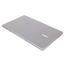 Ноутбук HIPER OFFICE HLP H1574O7165WM <H1574O7165WM> (Intel Core i7 1255U, 16 ГБ, 512 Гб SSD, WiFi, Bluetooth, Win10Pro, 15"), вид дополнительный 1
