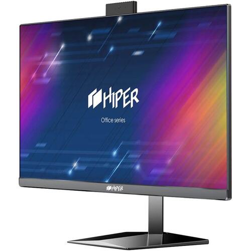 Платформа для моноблока HIPER Office HO-D3-H510-B (HO-D3-H510-B)