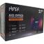 Платформа для моноблока HIPER HO-D8M-OEM-B (HO-D8M-OEM-B), вид упаковки