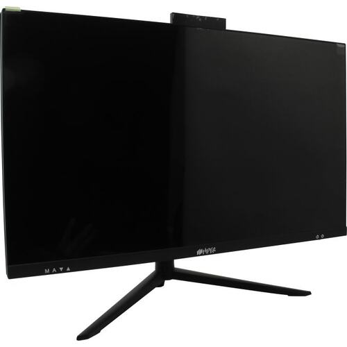 Платформа для моноблока HIPER HO-D8M-OEM-B (HO-D8M-OEM-B)