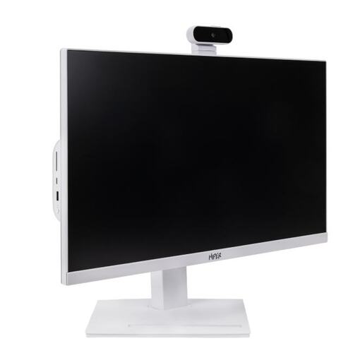 Платформа для моноблока HIPER Office HO-K23M-H510-W (HO-K23M-H510-W)
