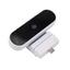 Платформа для моноблока HIPER Office HO-K23M-H510-W (HO-K23M-H510-W), вид дополнительный 1