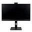 Платформа для моноблока HIPER Office HO-K27M-H610-B (HO-K27M-H610-B), вид спереди