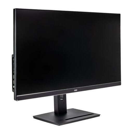 Платформа для моноблока HIPER Office HO-K27M-H610-B (HO-K27M-H610-B)