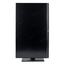 Платформа для моноблока HIPER Office HO-K27M-H610-B (HO-K27M-H610-B), вид дополнительный 1