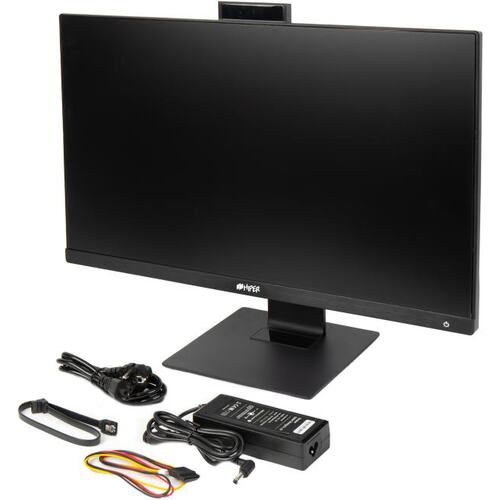 HIPER <HO-K6-FL-OEM-B>