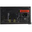 Блок питания HIPER HPB-700SM 700 Вт, вид спереди