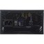   HIPER HPB-750RGB 750 ,  