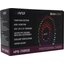   HIPER HPB-750RGB 750 ,  