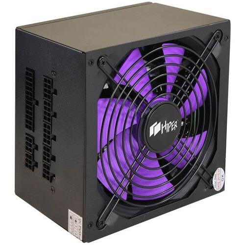 Hiper HPB-800FM