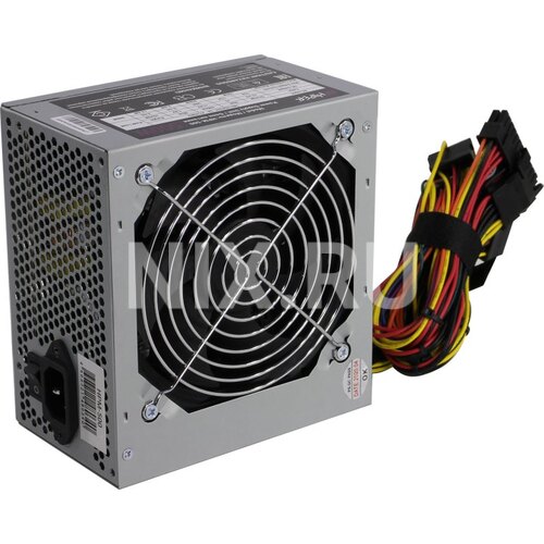 Блок питания HIPER HPM-500 500 Вт