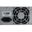 Блок питания HIPER HPT-400 400 Вт, вид спереди