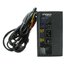 Блок питания HIPER HPU-4M780 780 Вт, вид спереди