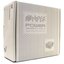 Блок питания HIPER HPU-4M780 780 Вт, вид упаковки