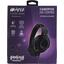 Наушники с микрофоном HIPER HS-120PRO Canopus Black, вид упаковки