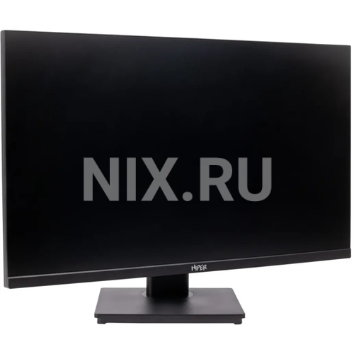 23.8" (60.5 см) HIPER HS2429