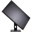 23.8" (60.5 см) HIPER HS2429, вид дополнительный 1