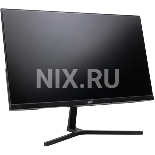 23.8" (60.5 см) HIPER HS2434