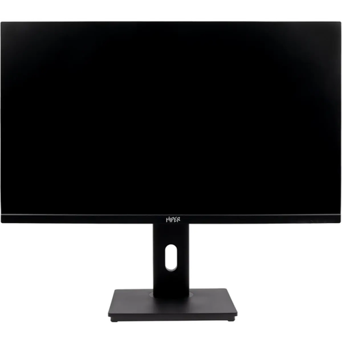 27" (68.6 см) HIPER HS2725