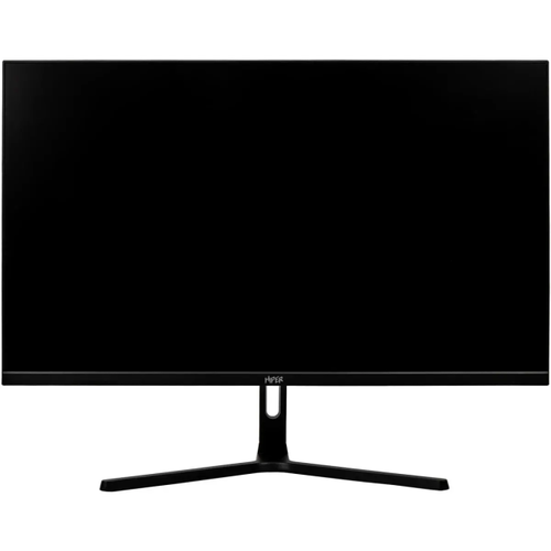 27" (68.6 см) HIPER HS2732