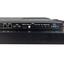 Профессиональная панель 86" HIPER IFP8602-HE (4K, Multi-Touch, 3840x2160, 8 ms, 178°/178°, 400 cd/m, 5000:1, 8GB+128G), вид дополнительный 1
