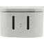 Умная поилка для животных HIPER IoT Pet Fountain HIP-FT01W, вид спереди