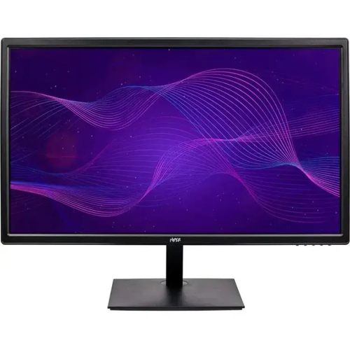 23.8" (60.5 см) HIPER KB2436