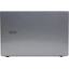 Ноутбук HIPER WorkBook KC29D2B4 <KC29D2B4> (Intel Core i3 10110U, 8 ГБ, 256 Гб SSD, WiFi, Bluetooth, noOS, 15"), вид сверху