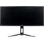 34" (86.4 см) HIPER M34-UPA-144, вид спереди