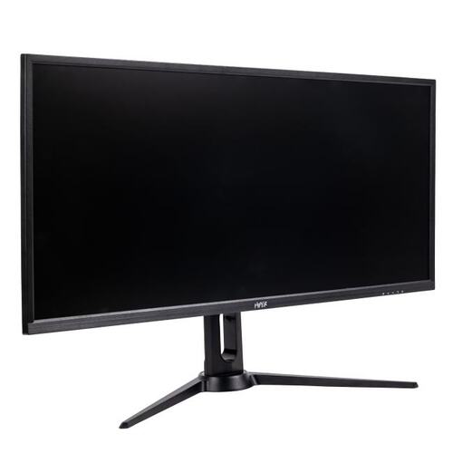 34" (86.4 см) HIPER M34-UPA-144