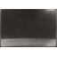 Ноутбук HIPER WorkBook MTL1585W1115DS <MTL1585W1115DS>, вид сверху