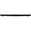 Ноутбук HIPER WorkBook MTL1585W1115DS <MTL1585W1115DS>, вид спереди