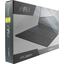 Ноутбук HIPER WorkBook MTL1585W1115DS <MTL1585W1115DS>, вид упаковки