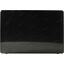 Ноутбук HIPER WorkBook MTL1585W1115DS <MTL1585W1115WI>, вид сверху