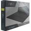 Ноутбук HIPER WorkBook MTL1585W1115DS <MTL1585W1115WI>, вид упаковки