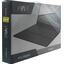 HIPER WorkBook MTL1585W1115DS <MTL1585W1115WI>,  