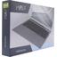 HIPER ExpertBook MTL1601A1135WH <MTL1601A1135WH>,  