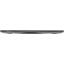 Ноутбук HIPER ExpertBook MTL1601B1215UDS <MTL1601B1215UDS> (Intel Core i3 1215U, 16 ГБ, 512 Гб SSD, WiFi, Bluetooth, noOS, 16"), вид спереди