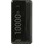       HIPER Power Bank MX Pro 10000 Black,  