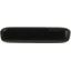 Внешний аккумулятор для планшета или смартфона HIPER Power Bank MX Pro 10000 Black, вид спереди