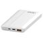       HIPER Power Bank MX Pro 10000 White,  