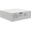Платформа для мини ПК HIPER NUG NUGi31115G4 (NUGi31115G4), вид упаковки