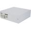 Платформа для мини ПК HIPER NUG NUGi510210U (NUGi510210U), вид упаковки
