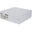 Платформа для мини ПК HIPER NUG NUGi710510U (NUGi710510U), вид упаковки