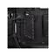 Корпус Hiper PW81 белый без БП ATX 4x120mm 2xUSB2.0 2xUSB3.0 audio bott PSU, вид дополнительный 1