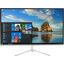 27" (68.6 см) HIPER Gaming QH2704, вид спереди