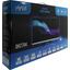 27" (68.6 см) HIPER Gaming QH2704, вид упаковки