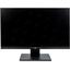 23.8" (60.5 см) HIPER QW24-DFA-75, вид спереди