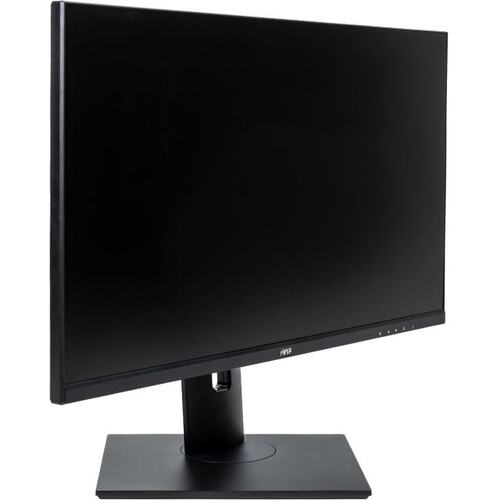 23.8" (60.5 см) HIPER QW24-DFA-75